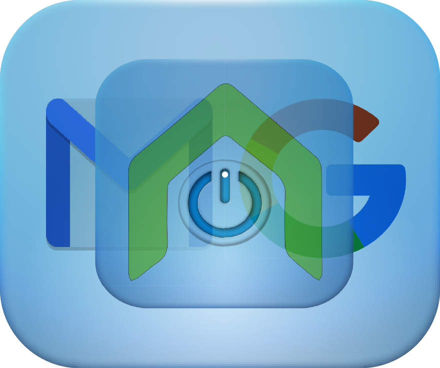 MIG Information Systems